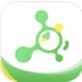  食物查询app
