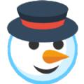 雪人影视大全在线视频免费下载app