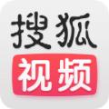 搜狐视频会员账号密码共享2017免费领取一人一号不掉线app下载