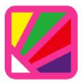  小小福App最新手机版  1.0.2