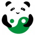 东方快购平台app手机版下载