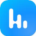 HiCitY海台华人生活服务app官方版下载