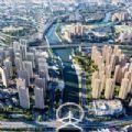  津游之行旅游服务app最新版下载  1.0