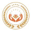  高职云课堂App