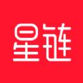星链友店平台app最新版下载苹果版