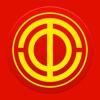  广西工会app
