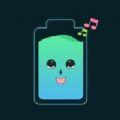 心情充电音app官方版下载