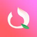 趣桃APP最新版软件下载