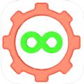 南京远驱72240参数控制器app最新版下载