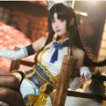 PhotoChiotte图片助手app下载