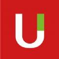U选易购app最新版