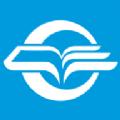 2022文才学堂app手机版下载安装