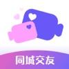 纯遇app苹果iOS版下载安装