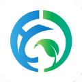 健康汇平台app官方版下载