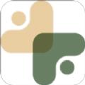 糖果树app软件官方版