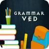  Grammar Ved英语学习app最新版下载  1.2