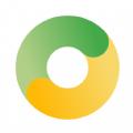 回流二手珠宝app官方版下载