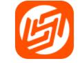 岳宿驾企云驾校管理app软件下载