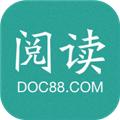 道客阅读app安卓版下载