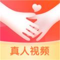 同城牵手app真人视频交友软件下载