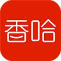 香哈菜谱app安卓版下载