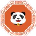 慧定州客户端app安卓版