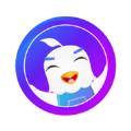  华哥车主接单app官方版下载  1.0