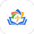 宁教云手机版.apk.1.1安卓移动端