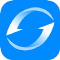威海公交官方免费新版app下载