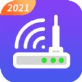 源源wifi掌中宝app最新版下载