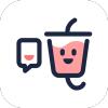  吨吨奶茶app