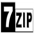 经典开源压缩软件7-Zip 21.07正式版安卓下载