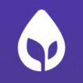 狸米成长安装指南app最新版下载
