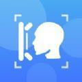  国开考生身份核验app最新版下载  V1.0