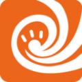 eLinks智能家居app手机版下载