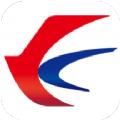 东方航空app最新版下载手机客户端