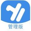 速帮云校管理端app官方版