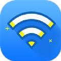 晨星WiFi管理工具app官方版下载