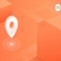 小米11miui12.5手机管家官方版