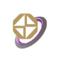 NOA评估师办公APP手机下载