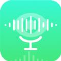 隐藏录音app最新手机版下载