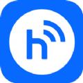 好信云会议app官方下载最新版