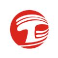  黄山区融媒app