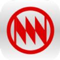  三宁物流app