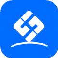 2021思鸿网校学会计考证最新app平台下载