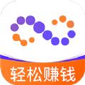 淘宝联盟下载app官方最新版