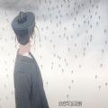  王也高清壁纸过去无法挽回