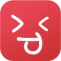 piliacg噼哩噼哩里世界app下载