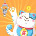  欢喜抓娃娃app