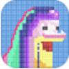  口袋小黄鸭app